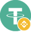 Coin Minex