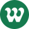 Werocbim