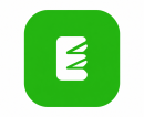 Evocabz