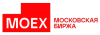 Setmoex