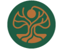 Fructuaria