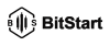 BitStart
