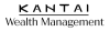 Kslimitedinv