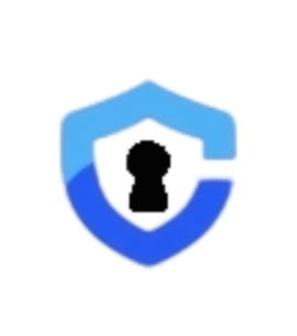 Cryptofy Pty Ltd