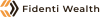 Fidenti Wealth