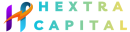 Hextra Capital