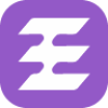 Emgtarim