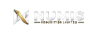 Dex Numis