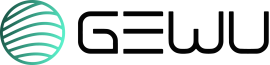 Gewu Asset Management Pte. Ltd.