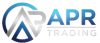 APR Trading