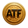 AiTradingForex