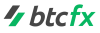 BTCFX