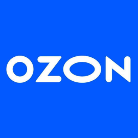 Ozozocnn