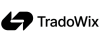 Tradowix