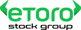 Etoro Stock Group