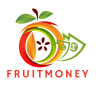 FruitMoney