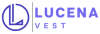 Lucena Vest