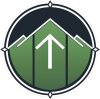Manor Life Investments Limited
