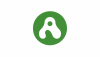 Asapairco