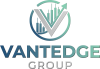 Vantedge Group