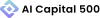Ai Capital 500