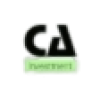 CA Investment