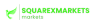 SquareXMarkets