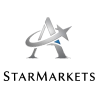 AStarMarkets