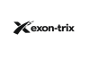 Exon Trix