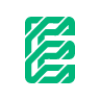 Edinfonio