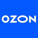 Ozozocnn