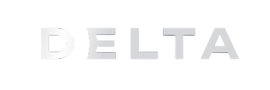 Delta