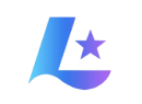 Lumxicu