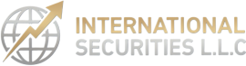 International Securities L.L.C
