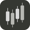 Tendex