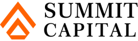 Summit Capital