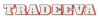 Tradeeva