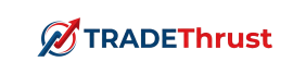 TradeThrust