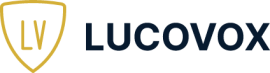 Lucovox