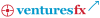 VentureFx