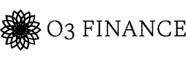 O3 Finance