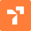Tezcom