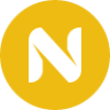 Nupsilo