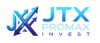 Jtx Promax