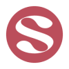 Sivartesv