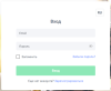 Upvest Space