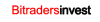 BitradersInvest