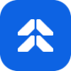 Azurehavenlight