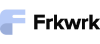 Frkwrk