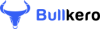 Bullkero